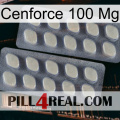 Cenforce 100 Mg 07